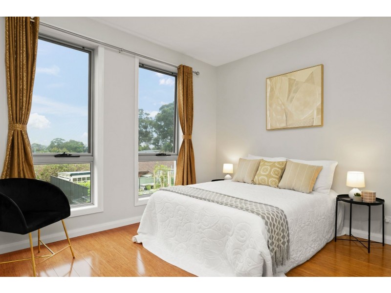 5B Thane Street, Wentworthville NSW 2145