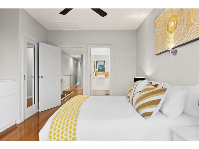 5B Thane Street, Wentworthville NSW 2145