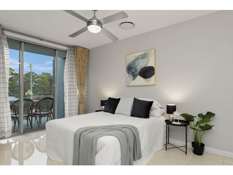 5B Thane Street, Wentworthville NSW 2145