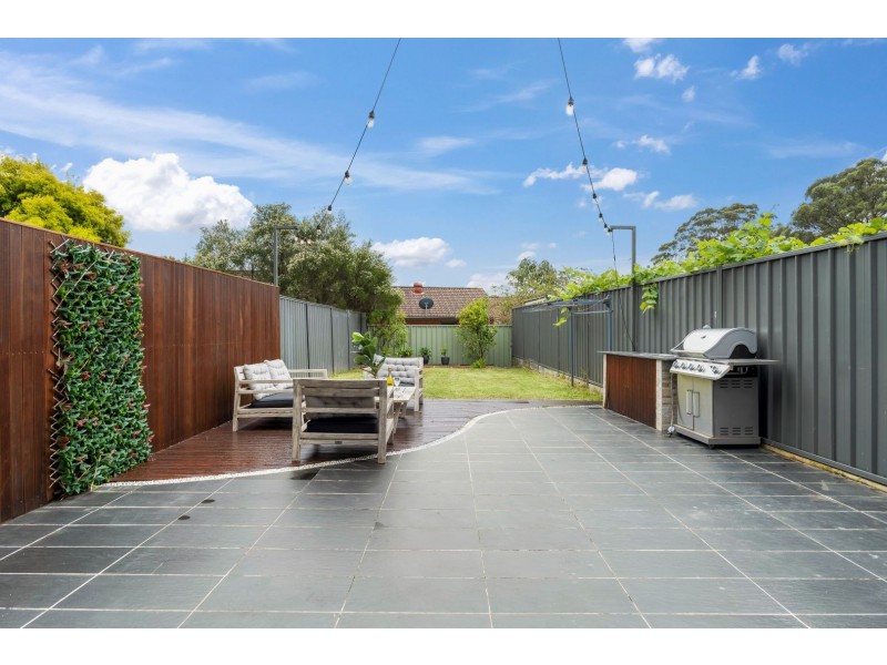 5B Thane Street, Wentworthville NSW 2145