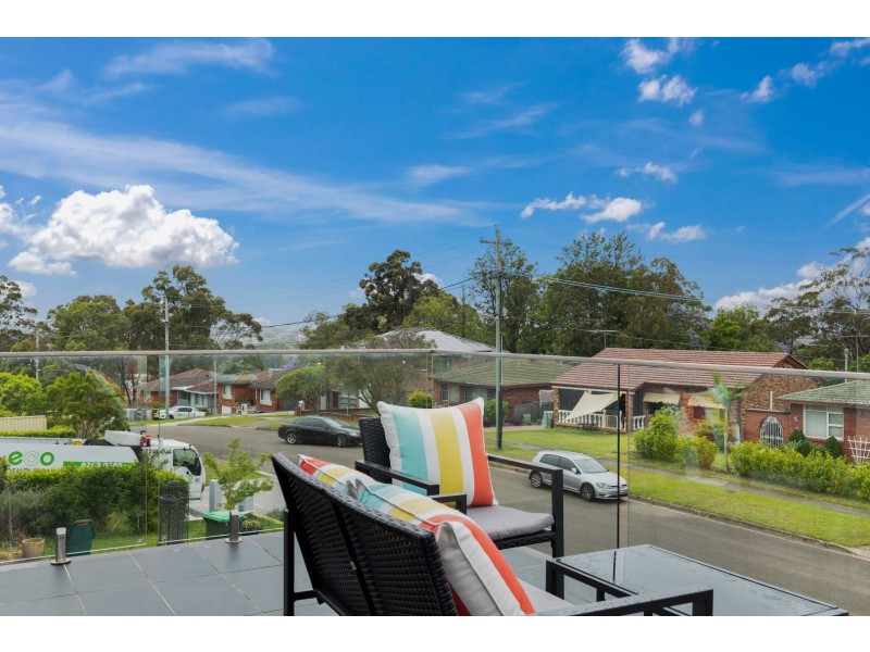 5B Thane Street, Wentworthville NSW 2145