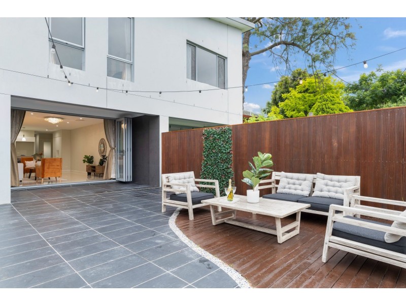 5B Thane Street, Wentworthville NSW 2145