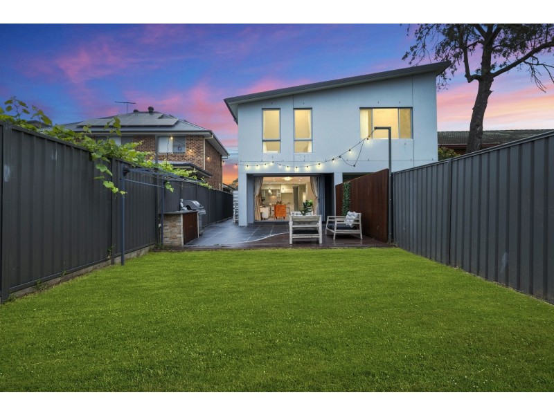 5B Thane Street, Wentworthville NSW 2145