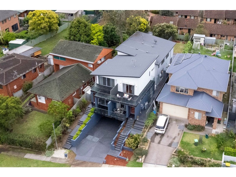 5B Thane Street, Wentworthville NSW 2145