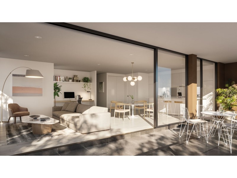 Call Agent!! Cudgegong Road, Rouse Hill NSW 2155