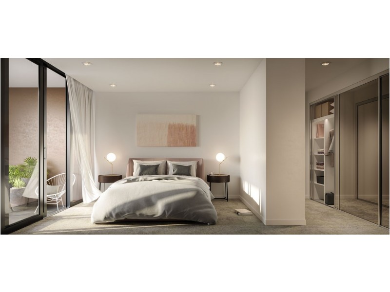 Call Agent!! Cudgegong Road, Rouse Hill NSW 2155