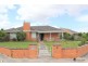 2 Granville Grove, Clayton South VIC 3169
