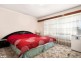 2 Granville Grove, Clayton South VIC 3169