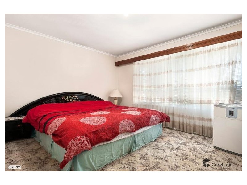 2 Granville Grove, Clayton South VIC 3169