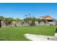 2 Granville Grove, Clayton South VIC 3169