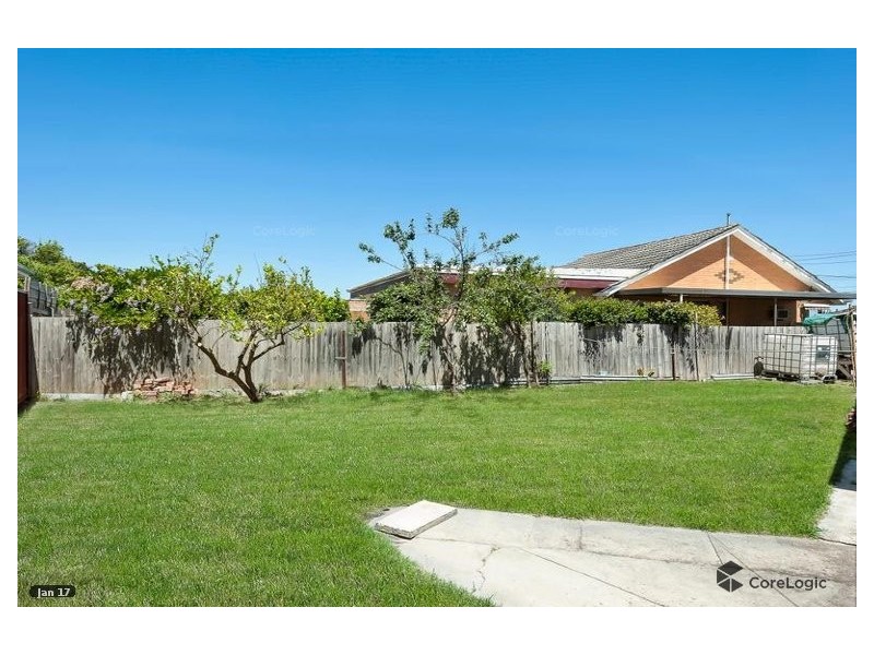 2 Granville Grove, Clayton South VIC 3169