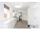 2 Granville Grove, Clayton South VIC 3169