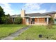 2 Granville Grove, Clayton South VIC 3169