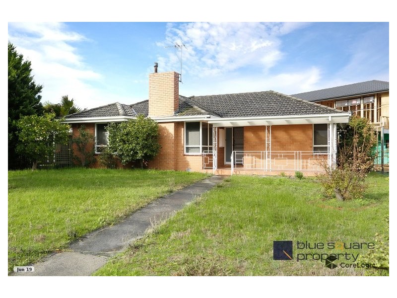2 Granville Grove, Clayton South VIC 3169