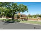 2 Granville Grove, Clayton South VIC 3169