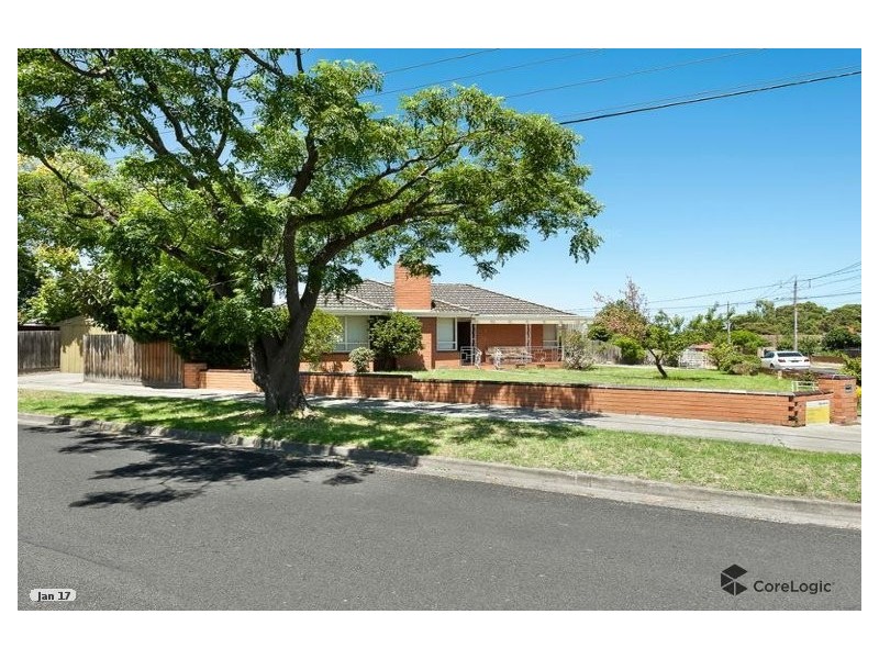 2 Granville Grove, Clayton South VIC 3169