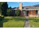 2 Granville Grove, Clayton South VIC 3169