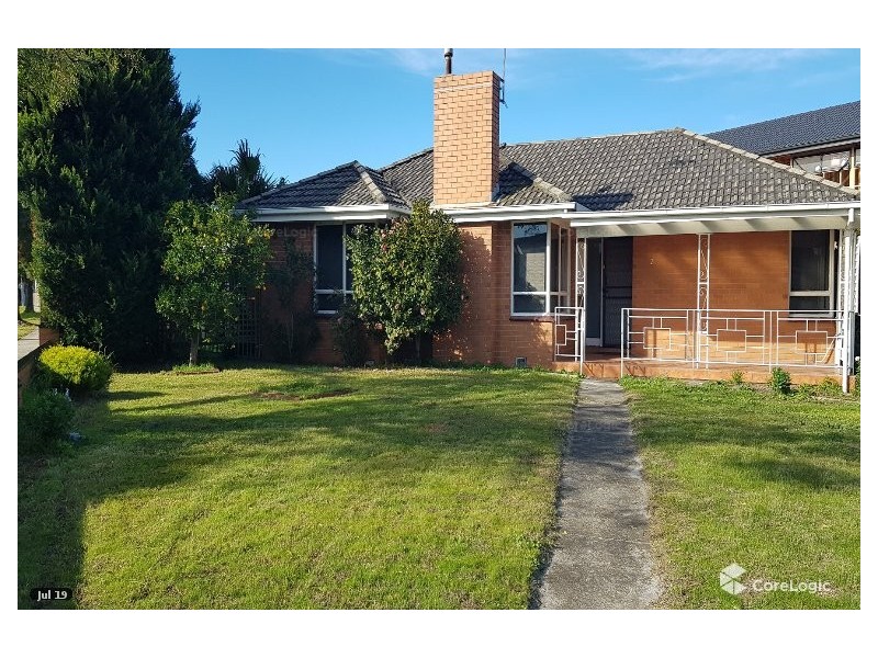 2 Granville Grove, Clayton South VIC 3169
