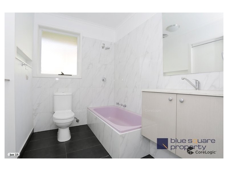 2 Granville Grove, Clayton South VIC 3169