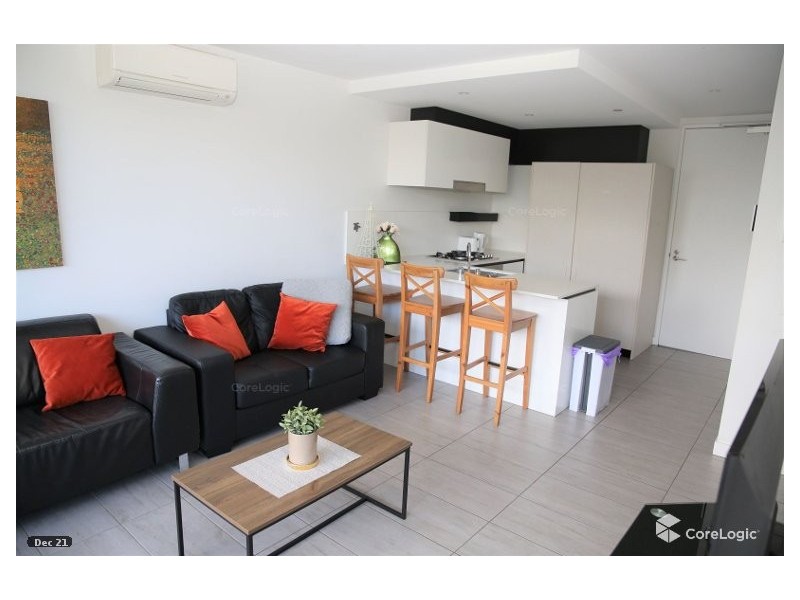 213/40 Pakington Street, St Kilda VIC 3182