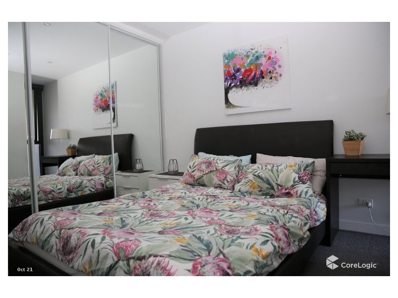 213/40 Pakington Street, St Kilda VIC 3182