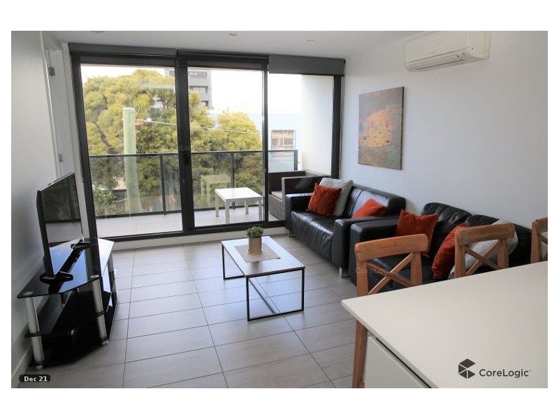 213/40 Pakington Street, St Kilda VIC 3182
