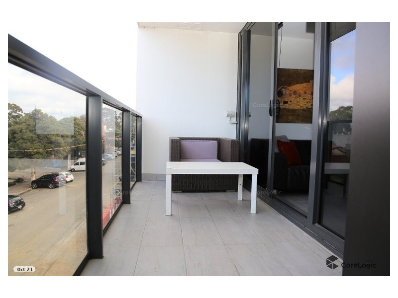 213/40 Pakington Street, St Kilda VIC 3182