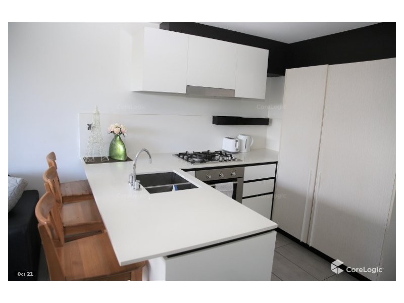 213/40 Pakington Street, St Kilda VIC 3182