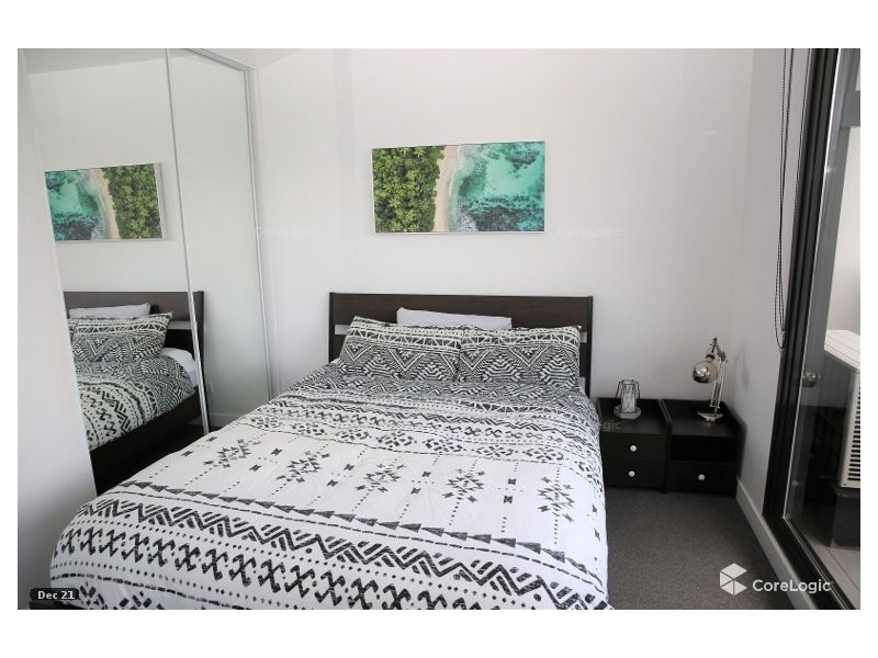 213/40 Pakington Street, St Kilda VIC 3182