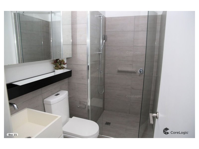 213/40 Pakington Street, St Kilda VIC 3182