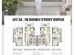 2B/22 Railway Parade, Loganlea QLD 4131