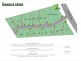 2B/22 Railway Parade, Loganlea QLD 4131