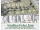 2B/22 Railway Parade, Loganlea QLD 4131