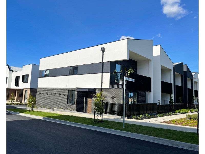 Burwood East VIC 3151