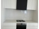 Burwood East VIC 3151
