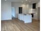 Burwood East VIC 3151