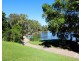Rochedale South QLD 4123
