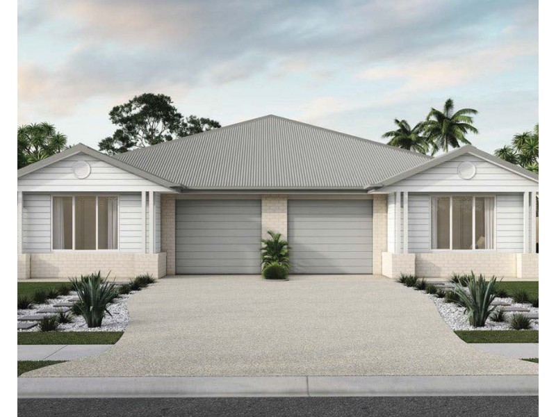 River Heads QLD 4655