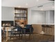 Balwyn VIC 3103