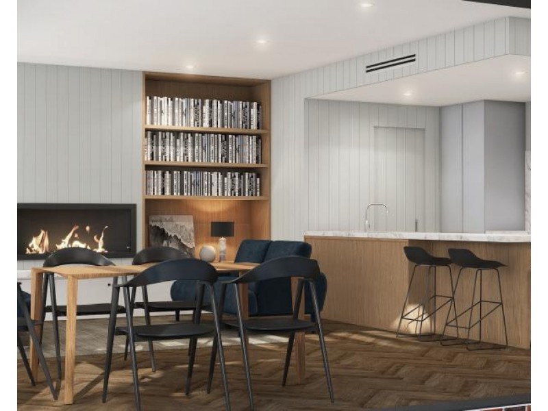 Balwyn VIC 3103