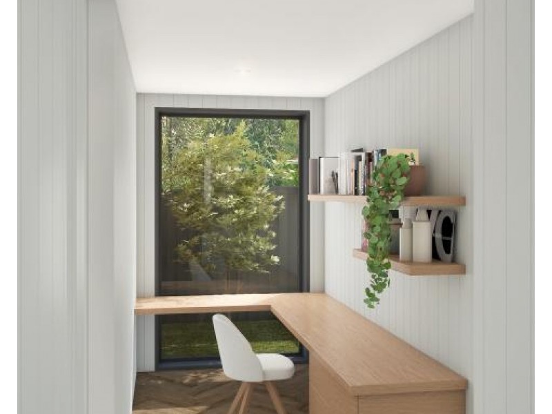 Balwyn VIC 3103