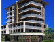 9 Violet Street, Redcliffe QLD 4020