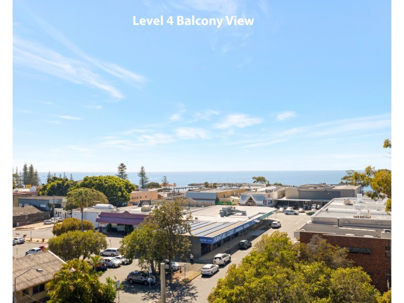 9 Violet Street, Redcliffe QLD 4020