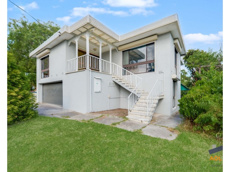 2 Westfield Boulevard, Westmeadows VIC 3049