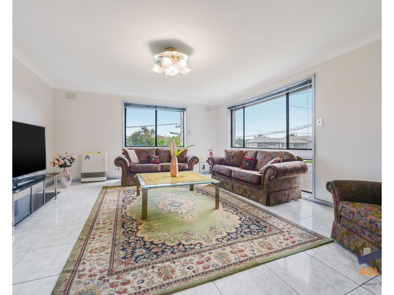 2 Westfield Boulevard, Westmeadows VIC 3049