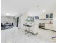 2 Westfield Boulevard, Westmeadows VIC 3049