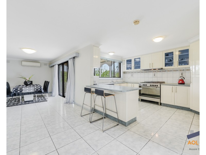 2 Westfield Boulevard, Westmeadows VIC 3049