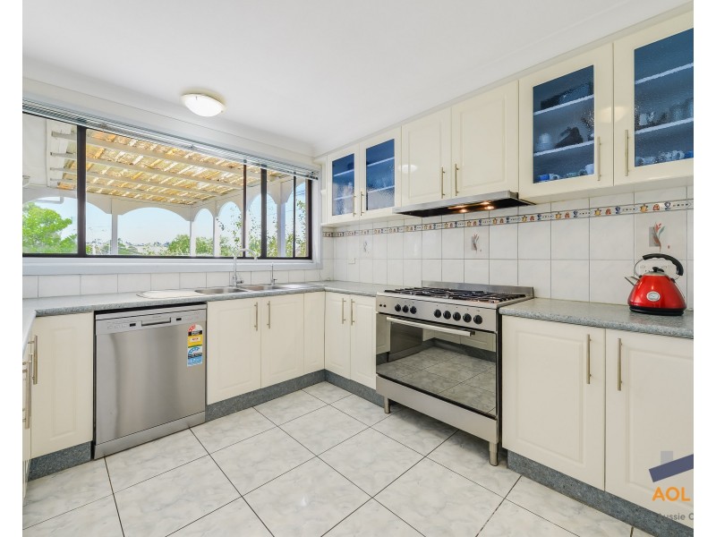 2 Westfield Boulevard, Westmeadows VIC 3049