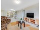 2 Westfield Boulevard, Westmeadows VIC 3049
