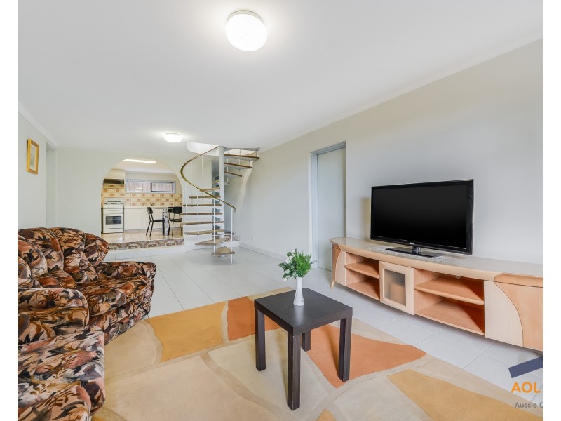 2 Westfield Boulevard, Westmeadows VIC 3049